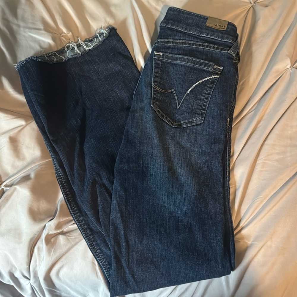 Ariat Trouser 26R